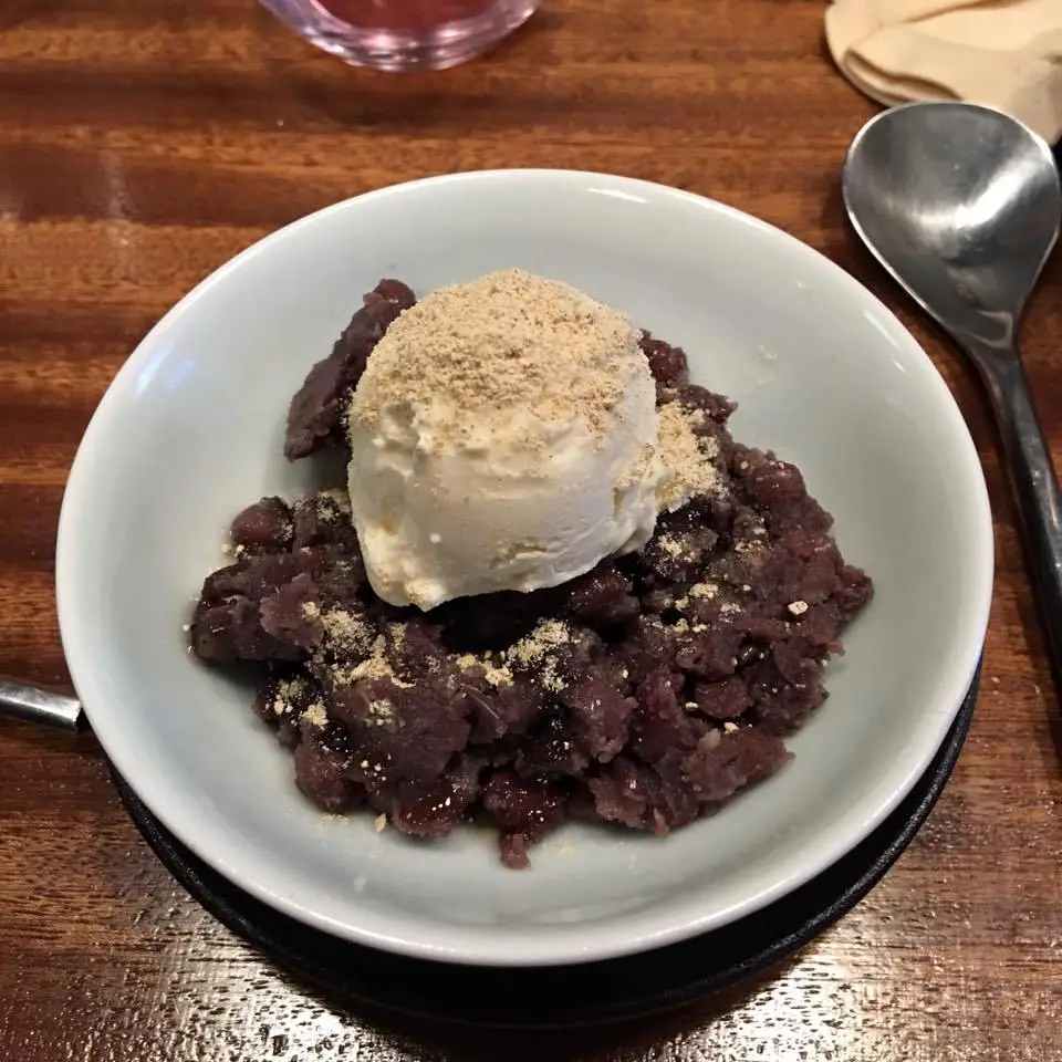 Mee-7.jpg?zoom=1.25&amp;resize=700%2C700