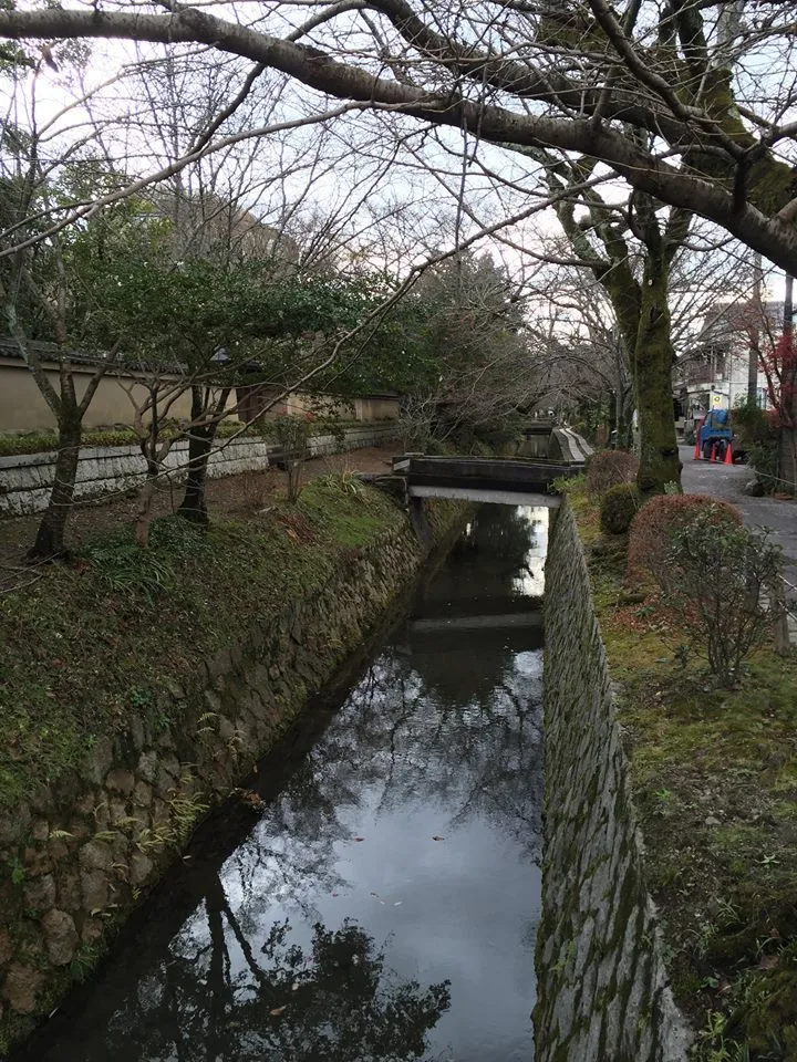 %EC%9A%B4%EB%8F%99-4.jpg?zoom=1.25&amp;resize=700%2C933