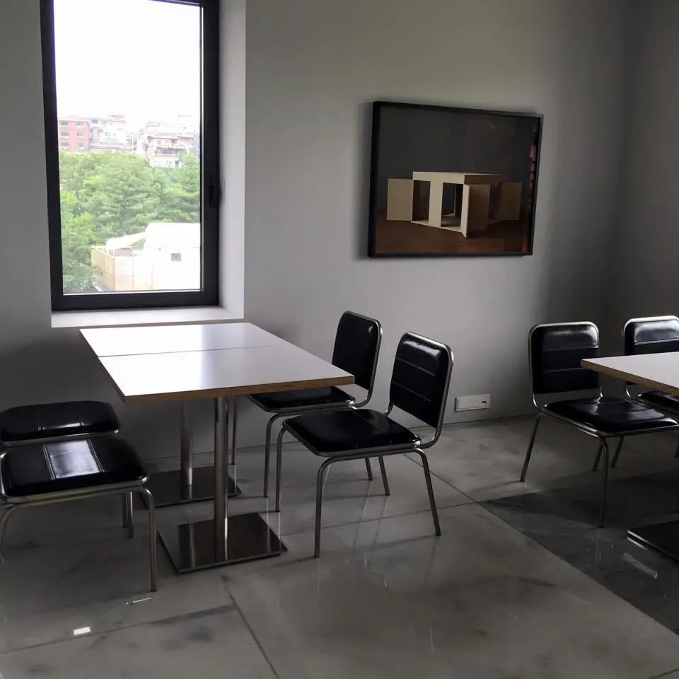 PKM-%EA%B0%A4%EB%9F%AC%EB%A6%AC-%EC%B9%B4%ED%8E%98-7.jpg?zoom=1.25&amp;resize=700%2C700