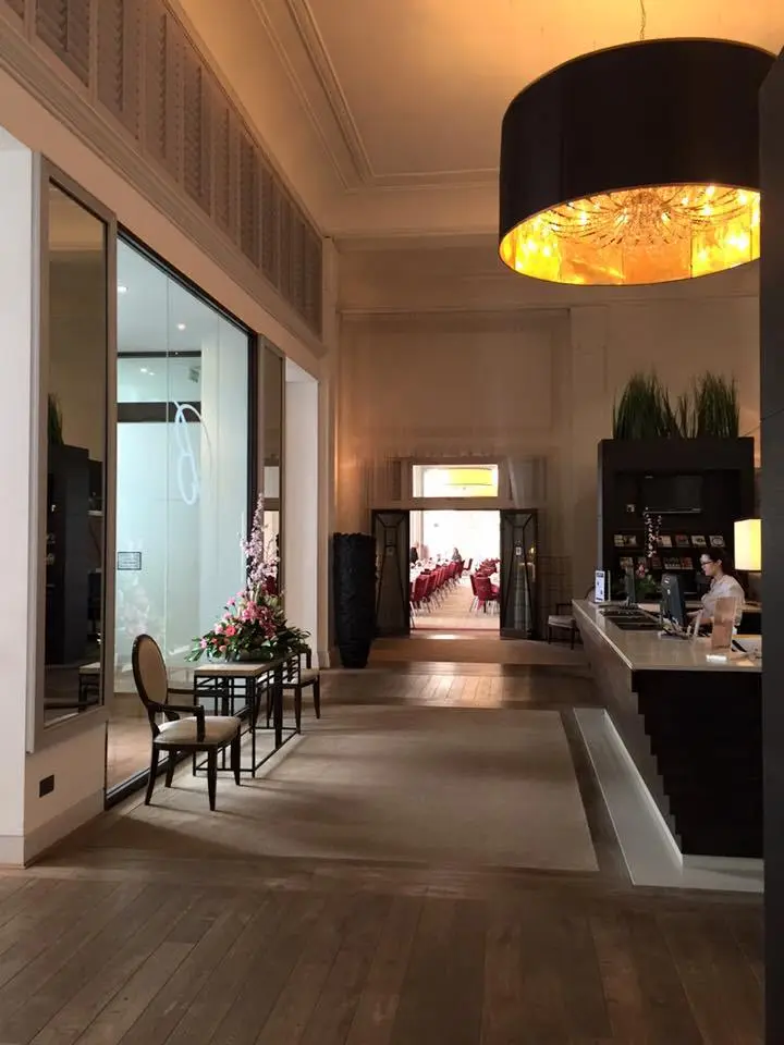 %EB%8D%B4%EB%A7%88%ED%81%AC-10.jpg?zoom=1.25&resize=700%2C933