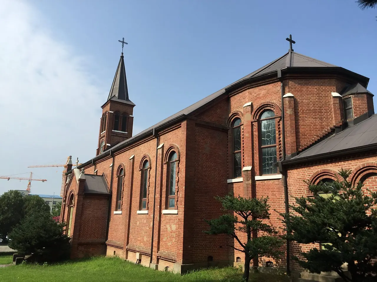 %EA%B5%AC%EC%84%B1%EB%8B%B9-6.jpg?zoom=1.25&amp;resize=700%2C525