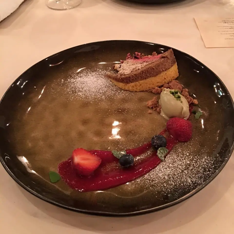 %EA%B5%90%ED%86%A0%EB%84%A4-11.jpg?zoom=1.25&amp;resize=700%2C700