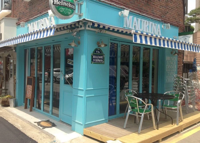 maurina01.jpg?zoom=1.25&amp;w=700