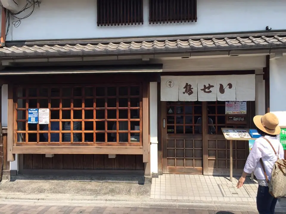 %ED%9B%84%EC%8B%9C%EB%AF%B8-16.jpg?zoom=1.25&amp;resize=700%2C525