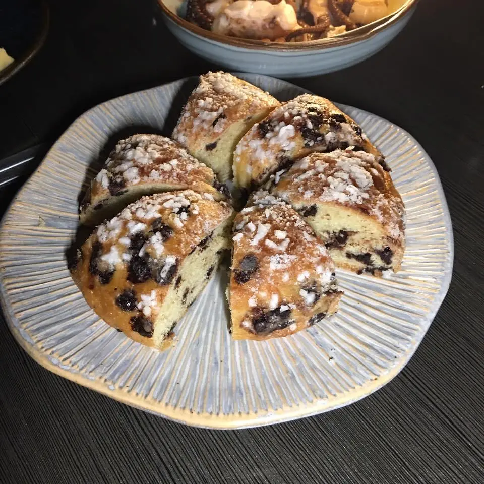 %ED%8F%AC%ED%8B%80%EB%9F%AD%ED%8C%8C%ED%8B%B0-8.jpg?zoom=1.25&amp;resize=700%2C700