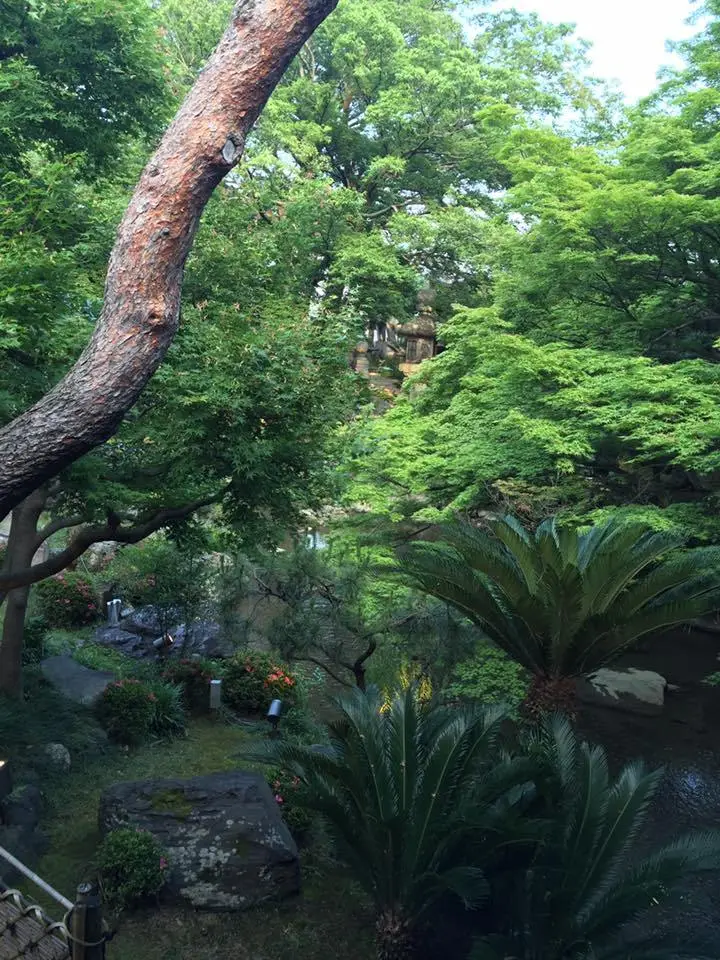 %EA%B5%90%ED%86%A0-4.jpg?zoom=1.25&amp;resize=700%2C933