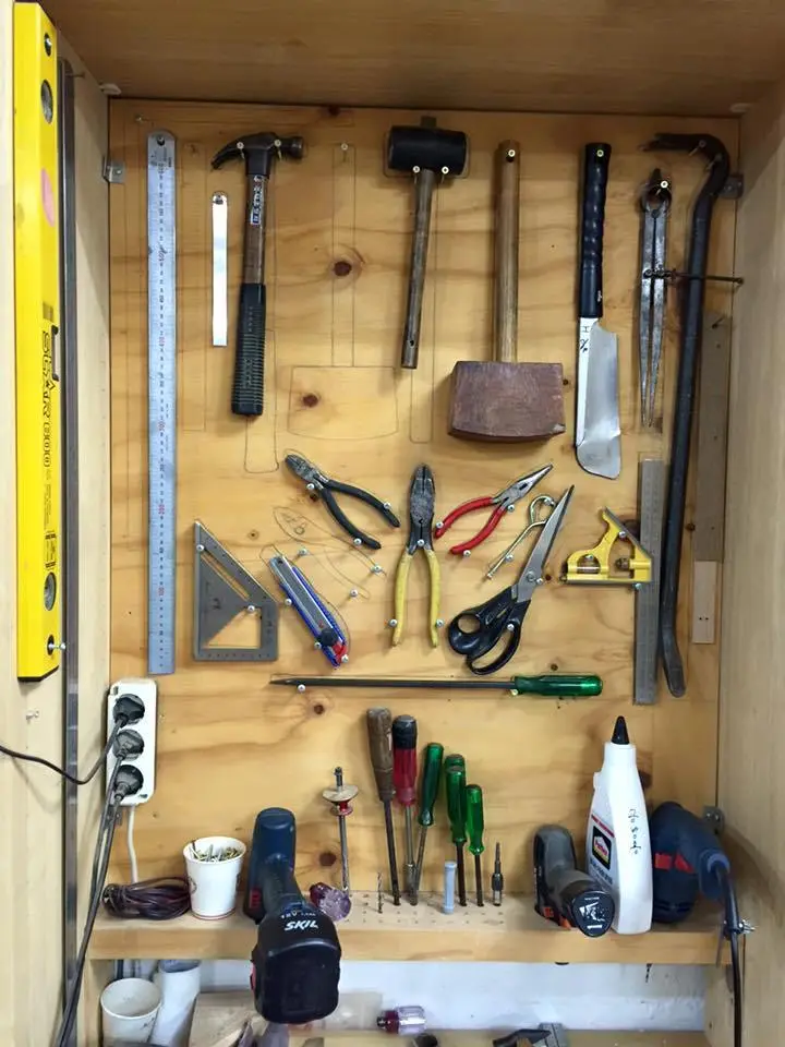 %EB%AA%A9%EA%B3%B5%EC%86%8C-3.jpg?zoom=1.25&amp;resize=700%2C933