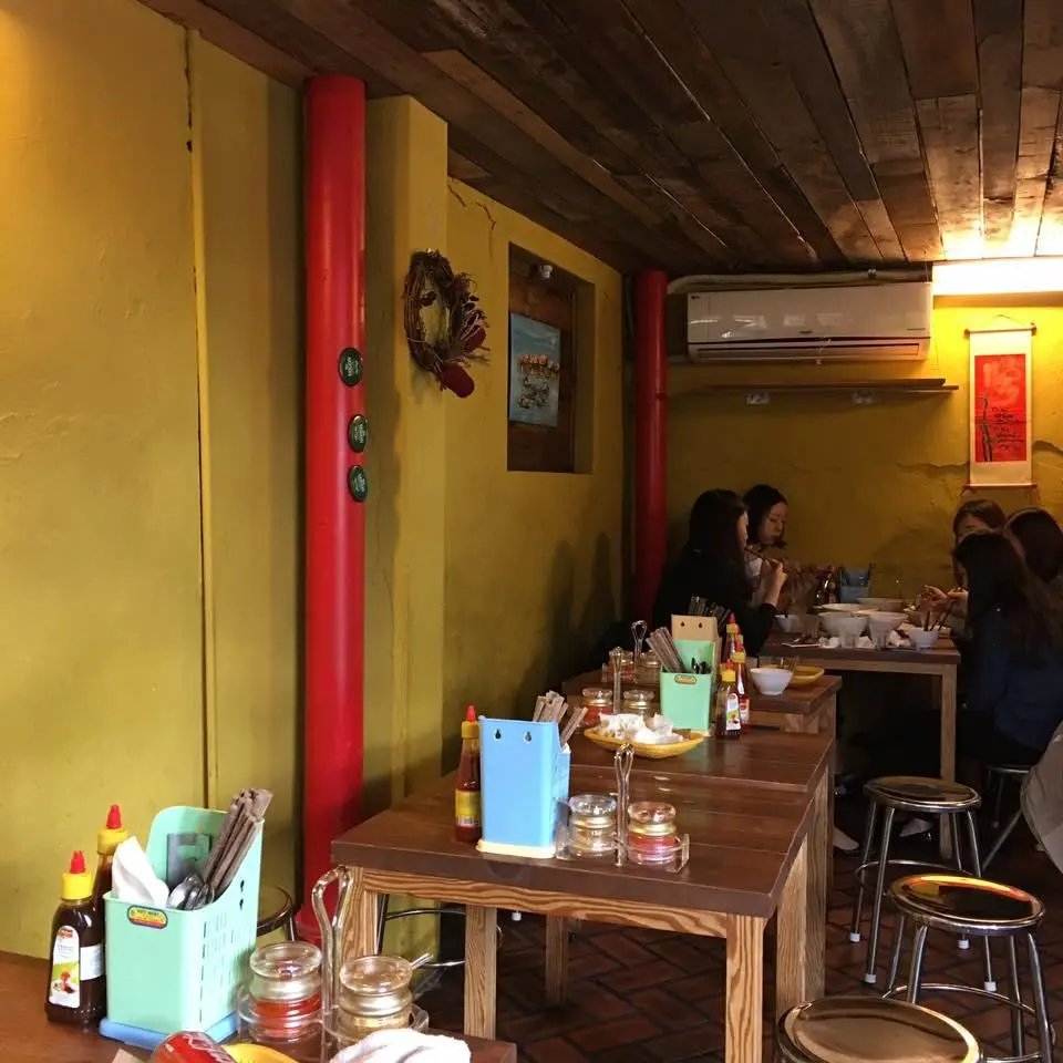 %EC%86%8C%EC%9B%94%EA%B8%B8-%EB%A0%88%ED%98%B8%EC%9D%B4-5.jpg?zoom=1.25&amp;resize=700%2C700