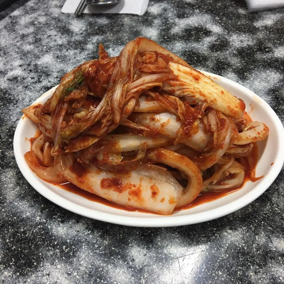 %EB%A7%8C%EB%82%98%EC%86%90%EC%B9%BC%EA%B5%AD%EC%88%98-1.jpg?zoom=1.25&amp;resize=700%2C700