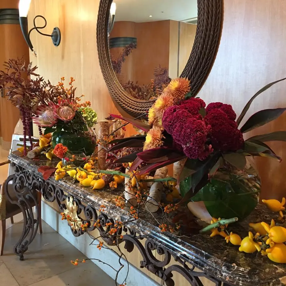 %EB%8D%94-%EC%9C%88%EC%A0%80%ED%98%B8%ED%85%94-%EB%8F%84%EC%95%BC-4.jpg?zoom=1.25&amp;resize=700%2C700