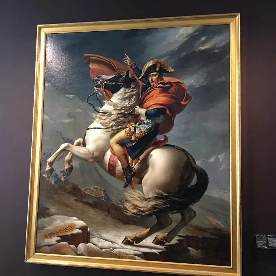 %EB%A3%A8%EB%B8%8C%EB%A5%B4%EC%95%84%EB%B6%80%EB%8B%A4%EB%B9%84-%EB%AE%A4%EC%A7%80%EC%97%84-10.jpg?zoom=1.25&amp;resize=700%2C700