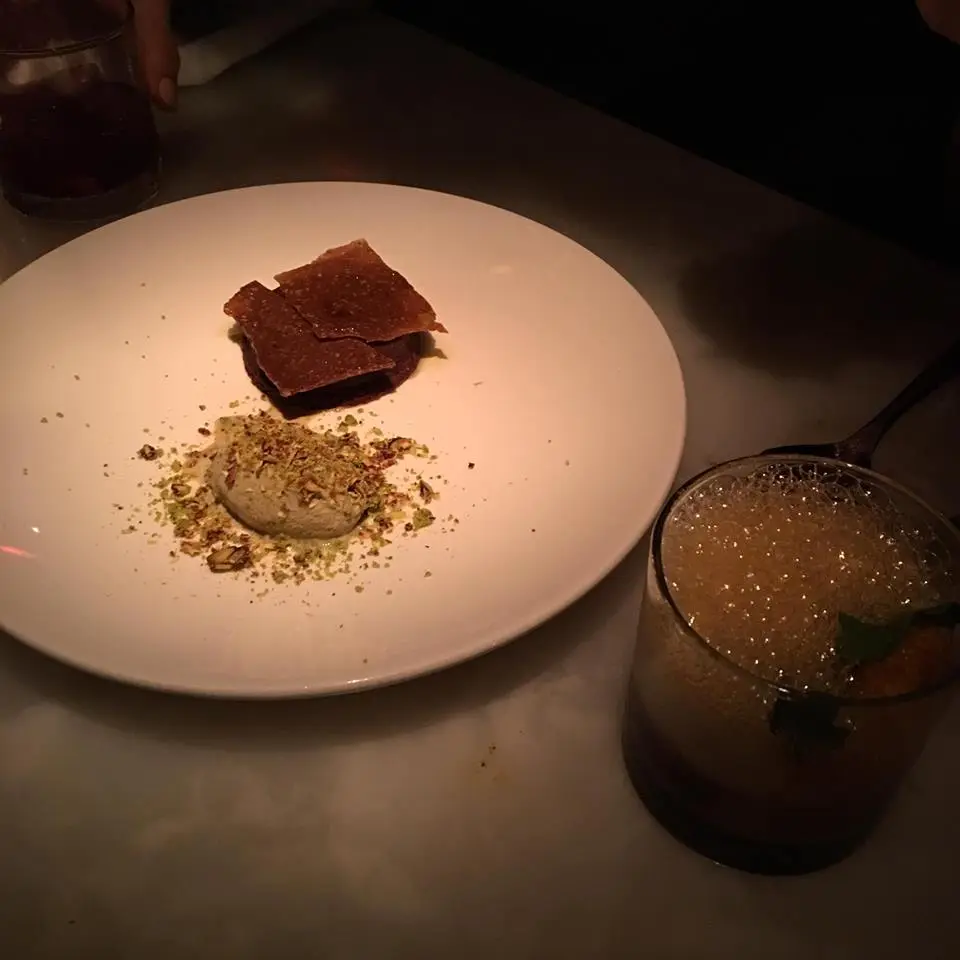 %EC%82%B4%EB%A6%AC%EB%82%98%EC%8A%A4-9.jpg?zoom=1.25&amp;resize=700%2C700