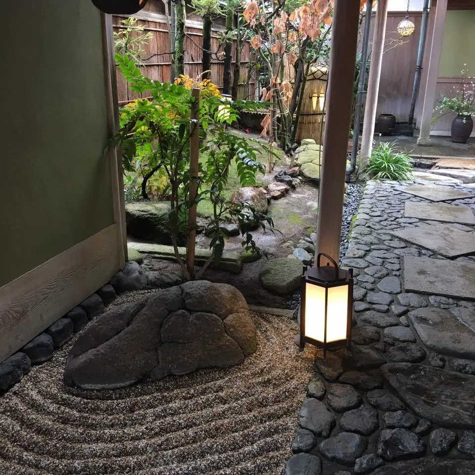 %EC%8A%A4%EA%B8%B0%EB%85%B8%EC%9D%B4-17.jpg?zoom=1.25&amp;resize=700%2C700