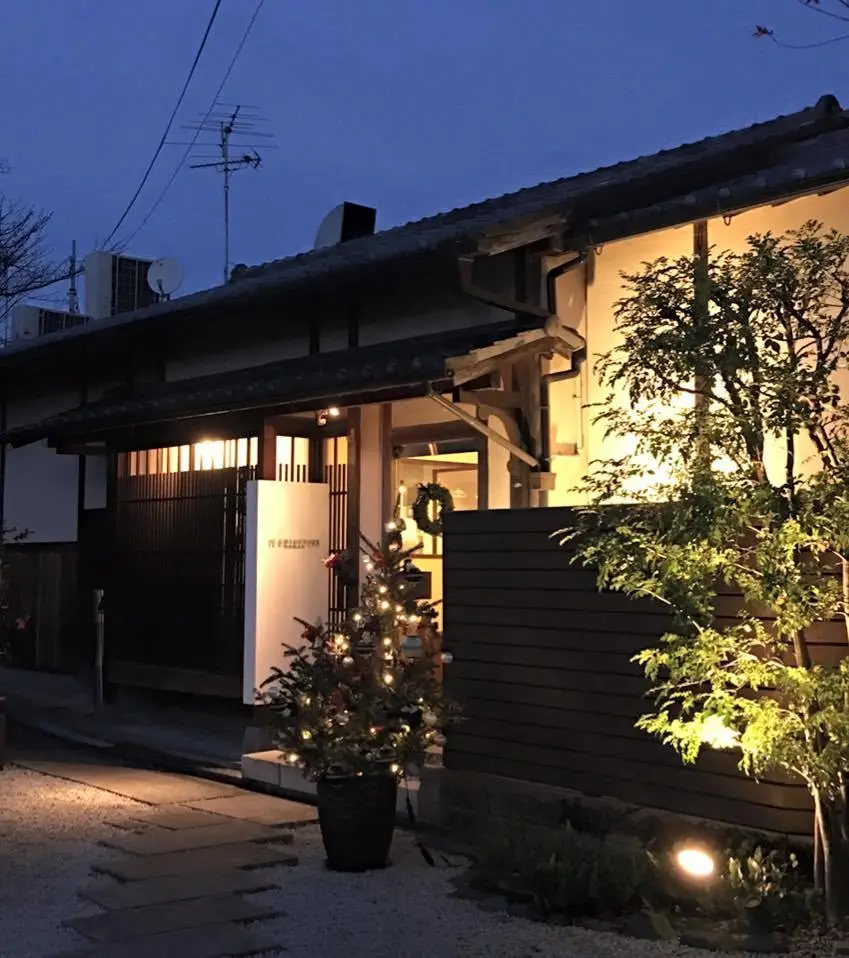 %EA%B5%90%ED%86%A0%EB%84%A4.jpg?zoom=1.25&amp;w=700