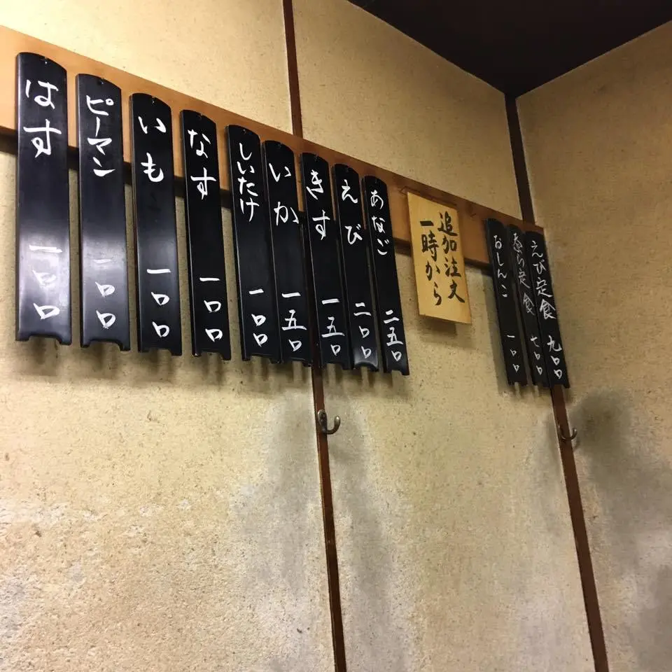 %EC%9D%B4%EB%AA%A8%EC%95%BC-5.jpg?zoom=1.25&amp;resize=700%2C700