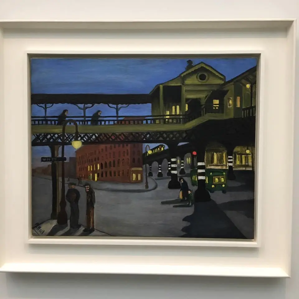 %EC%95%84%ED%85%8C%EB%84%A4%EC%9B%80-7.jpg?zoom=1.25&amp;resize=700%2C700