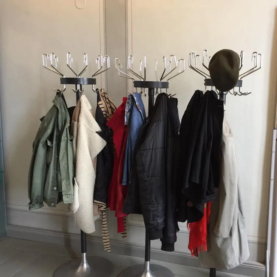 %EA%B5%AD%EB%A6%BD%EB%8F%84%EC%84%9C%EA%B4%80-10.jpg?zoom=1.25&amp;resize=700%2C700