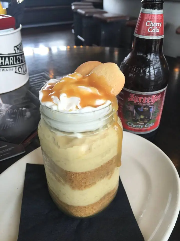 %EB%B0%95%EB%AC%BC%EA%B4%80-5.jpg?zoom=1.25&amp;resize=700%2C933