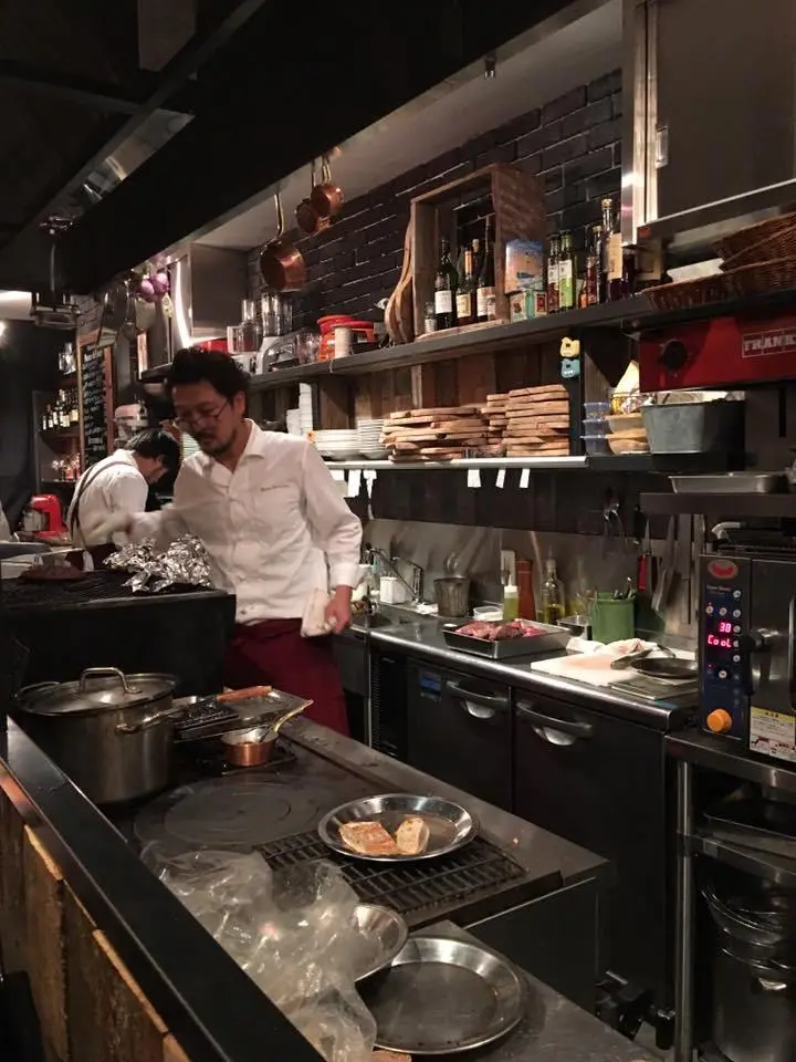 Bistro-Maturista-11.jpg?zoom=1.25&amp;resize=700%2C933