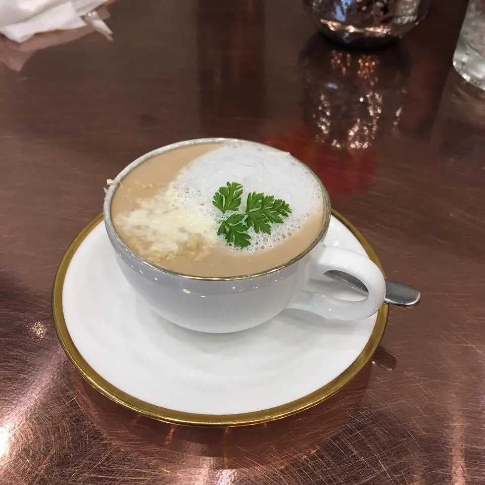 %EB%A0%88%EC%8A%A4%ED%86%A0%EB%9E%91-%EC%97%90%ED%83%80-2.jpg?zoom=1.25&amp;resize=700%2C700