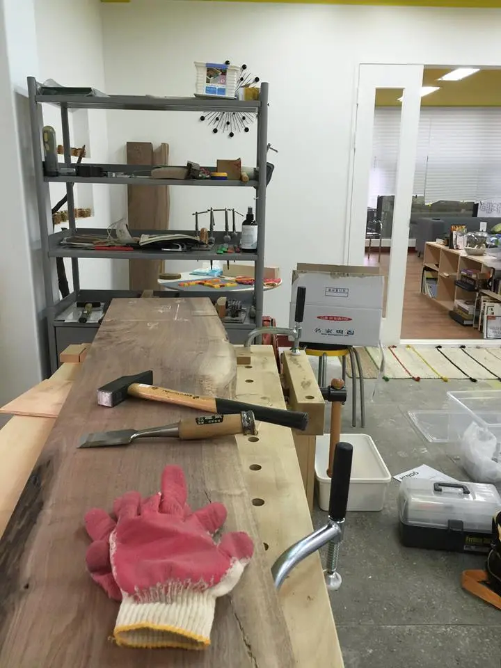 %ED%98%BC%EB%B0%A5-4.jpg?zoom=1.25&amp;resize=700%2C933