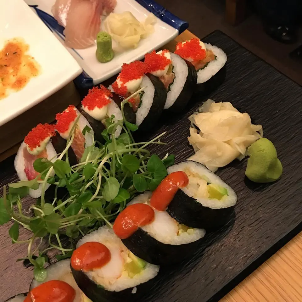 %ED%98%B8%ED%85%94-%EC%BC%90%ED%94%84-11.jpg?zoom=1.25&amp;resize=700%2C700