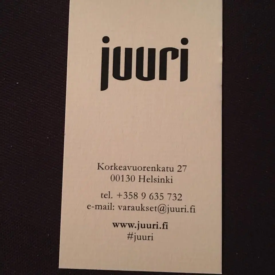 %EB%A0%88%EC%8A%A4%ED%86%A0%EB%9E%91%EC%9C%A0%EB%A6%AC-11.jpg?zoom=1.25&amp;resize=700%2C700