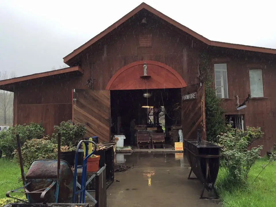 %EC%83%A4%ED%86%A0-%EB%AA%AC%ED%85%94%EB%A0%88%EB%82%98-20.jpg?zoom=1.25&amp;resize=700%2C525