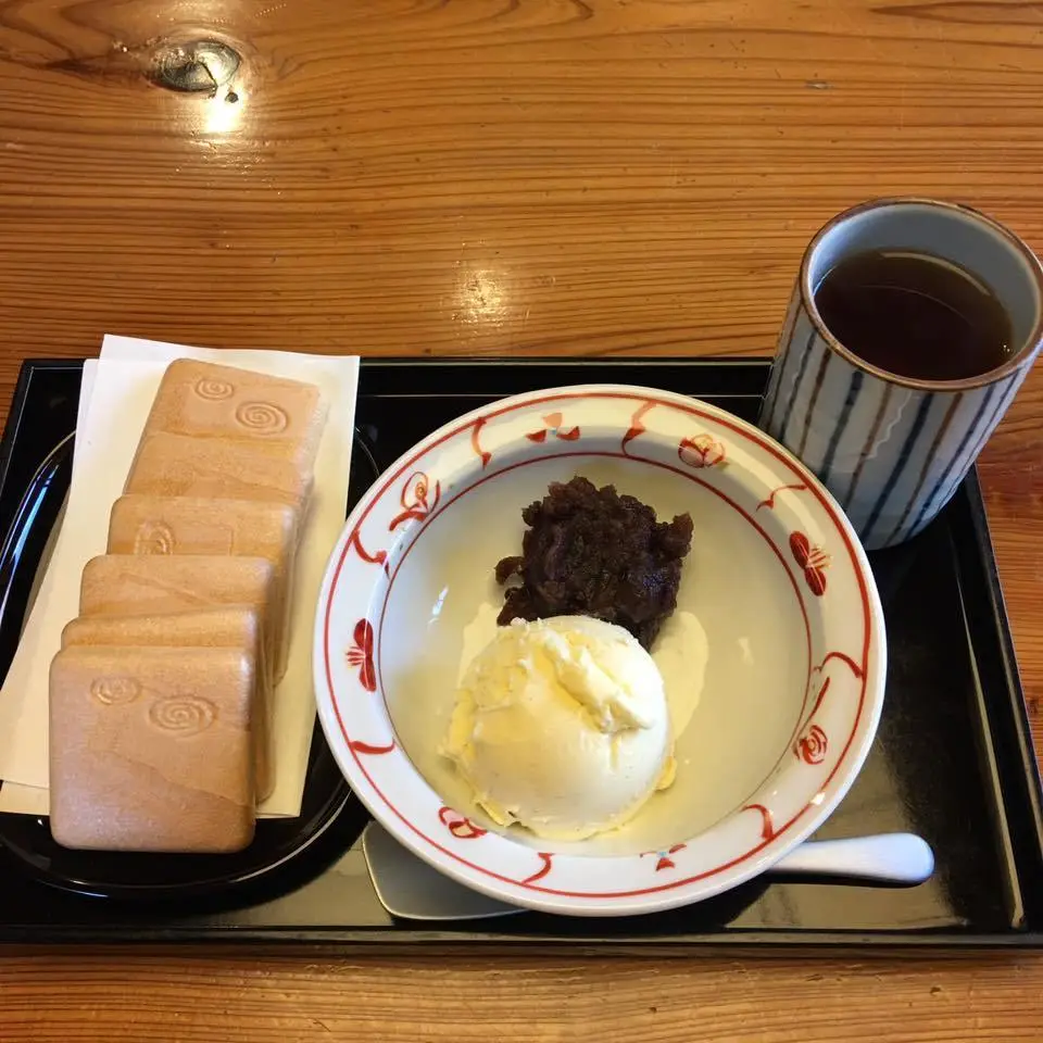 %EC%B8%A0%EB%B3%B4%EB%AF%B8-1.jpg?zoom=1.25&amp;resize=700%2C700