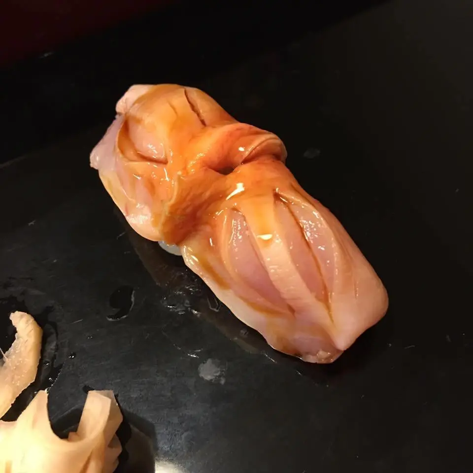 %ED%82%A8%EC%A6%88%EC%8B%9C-5.jpg?zoom=1.25&amp;resize=700%2C700