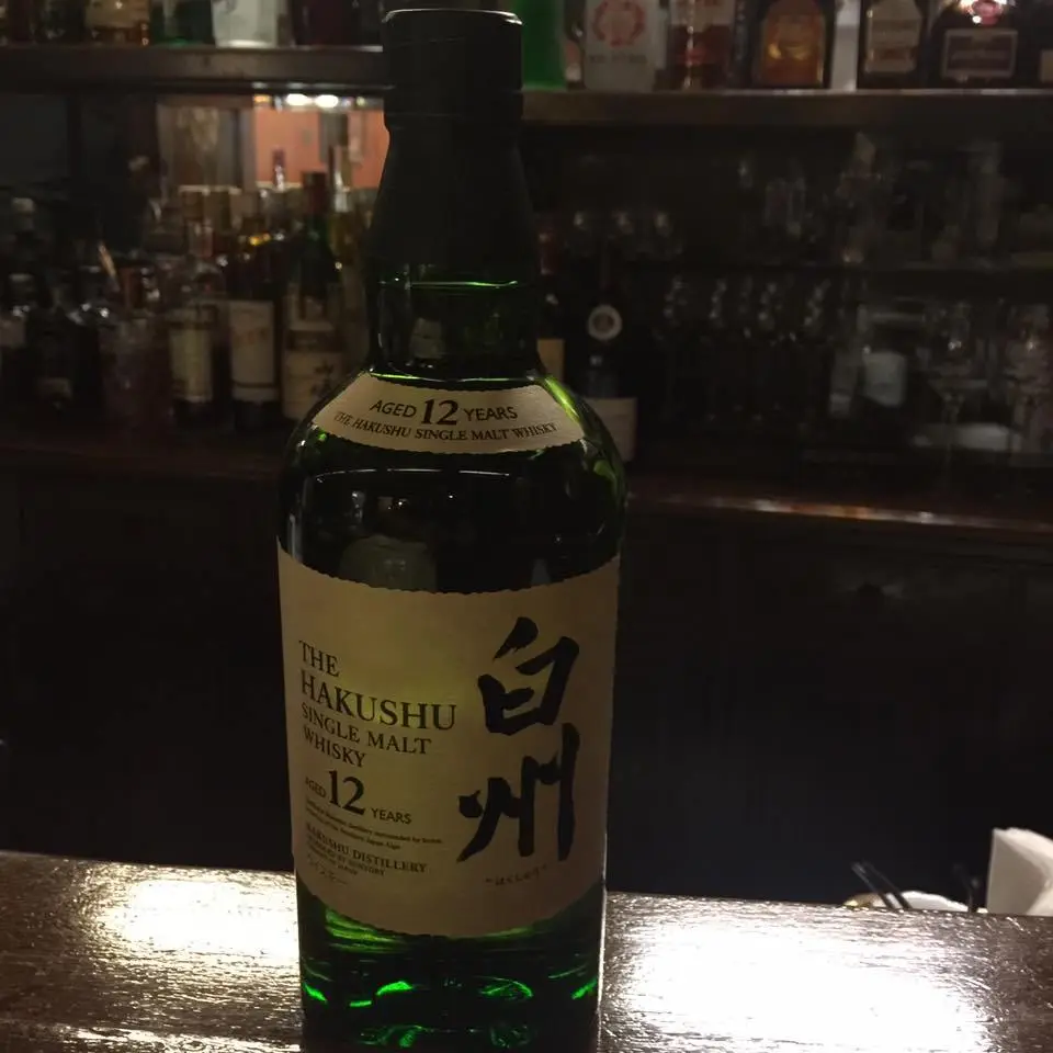 %EB%B0%94Bar-9.jpg?zoom=1.25&amp;resize=700%2C700