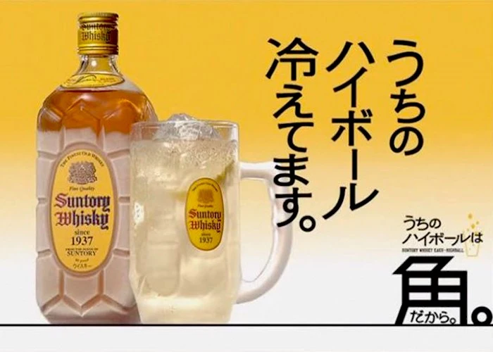 cfile30.uf.261E3C4A5555B53C21F524.jpg?zoom=1.25&amp;w=700