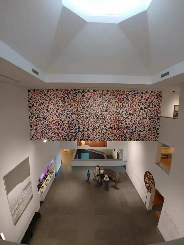 %ED%8F%AC%ED%8B%80%EB%9E%9C%EB%93%9C-%EB%AE%A4%EC%A7%80%EC%97%84-6.jpg?zoom=1.25&amp;resize=700%2C933