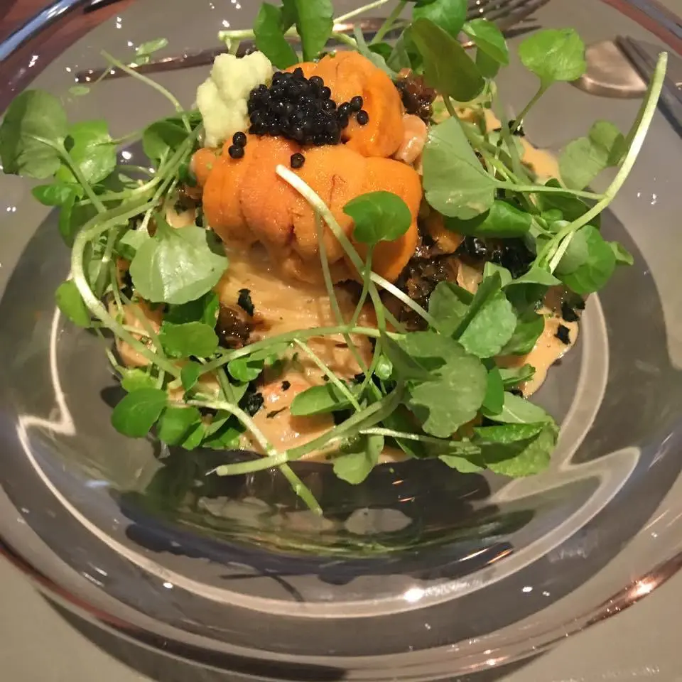 %ED%93%A8%EC%A0%84-%EB%A0%88%EC%8A%A4%ED%86%A0%EB%9E%91-%E2%80%98%EB%B3%B8%ED%83%9C%E2%80%99-6.jpg?zoom=1.25&amp;resize=700%2C700