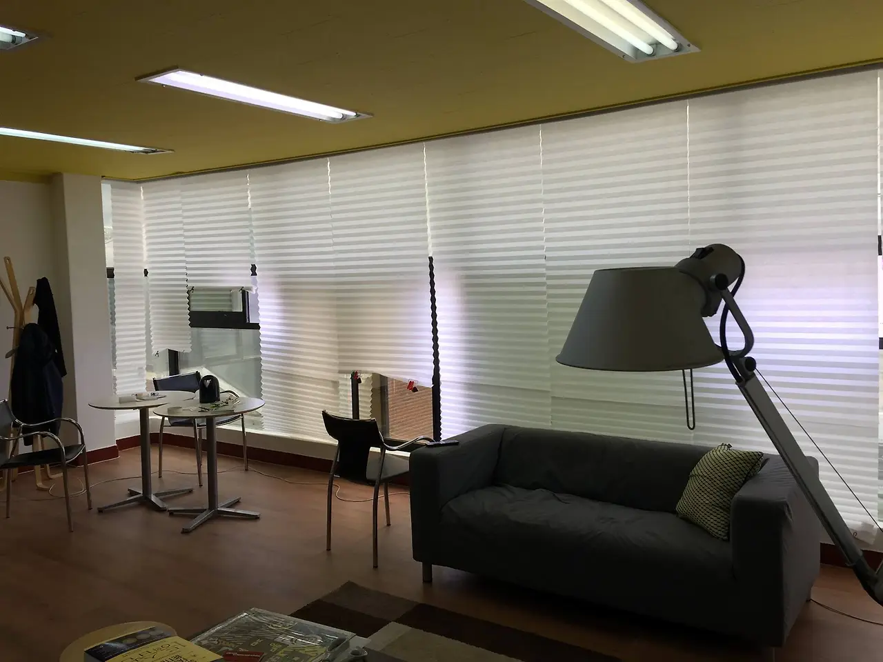 %EB%AA%A9%EA%B3%B5-3.jpg?zoom=1.25&amp;resize=700%2C525