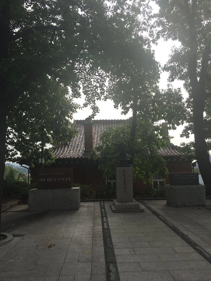 %EB%B0%B0%ED%99%94%EC%97%AC%EA%B3%A0-2.jpg?zoom=1.25&amp;resize=700%2C933