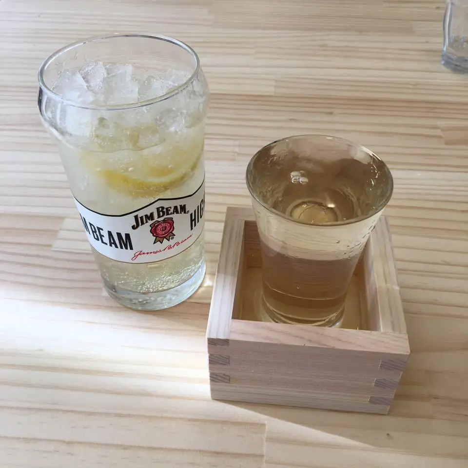 %EA%B0%80%EB%82%98%EC%9E%90%EC%99%80-1.jpg?zoom=1.25&amp;resize=700%2C700