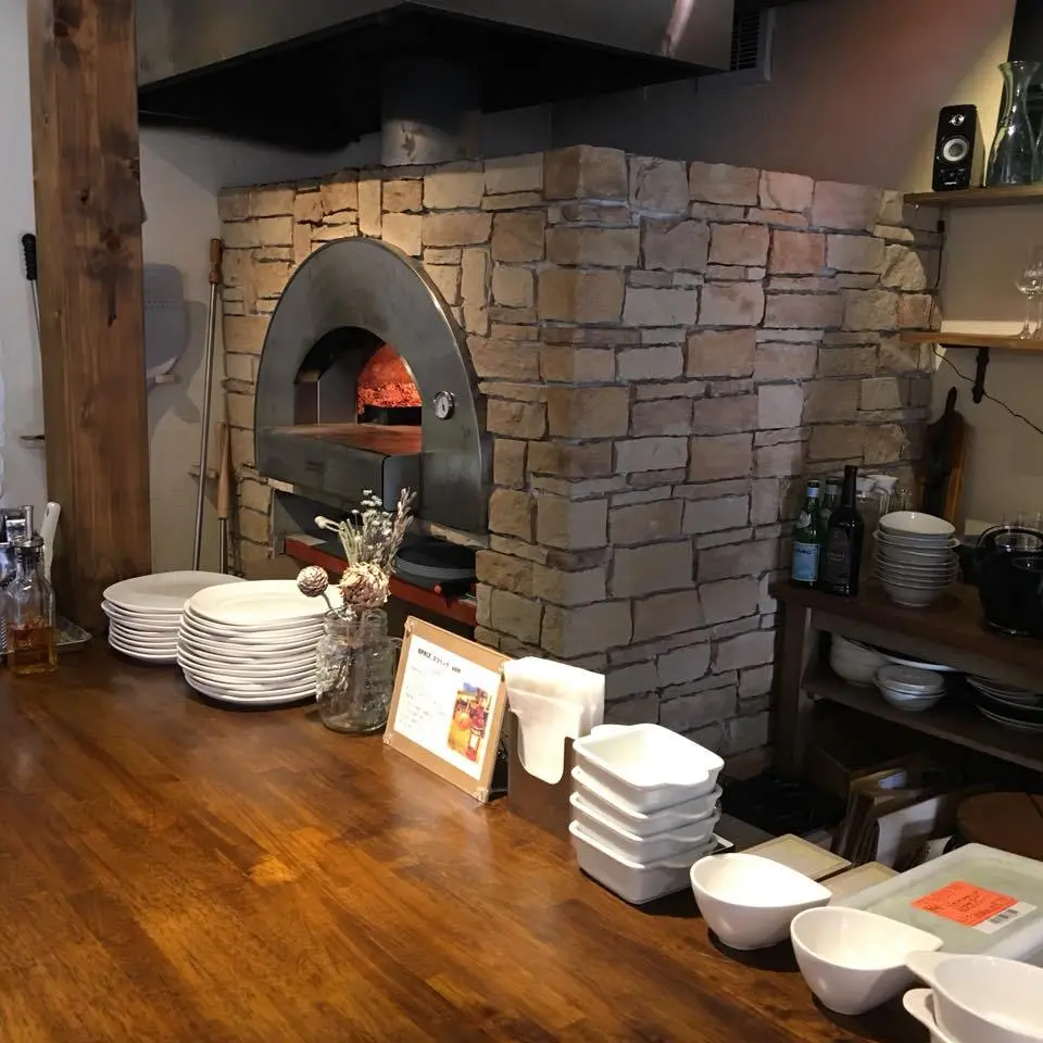 %EB%8F%84%ED%94%BC%EC%98%A4-%EC%A0%9C%EB%A1%9C-3.jpg?zoom=1.25&amp;resize=700%2C700