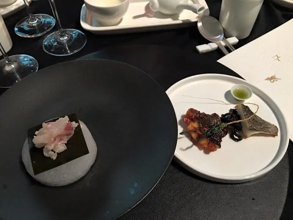 %EC%8A%A4%EC%B9%B4%EC%9D%B4%ED%8C%9C-8.jpg?zoom=1.25&amp;resize=700%2C525