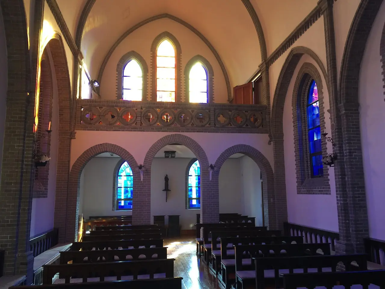 %EC%84%B1%EB%8B%B9-1.jpg?zoom=1.25&amp;resize=700%2C525