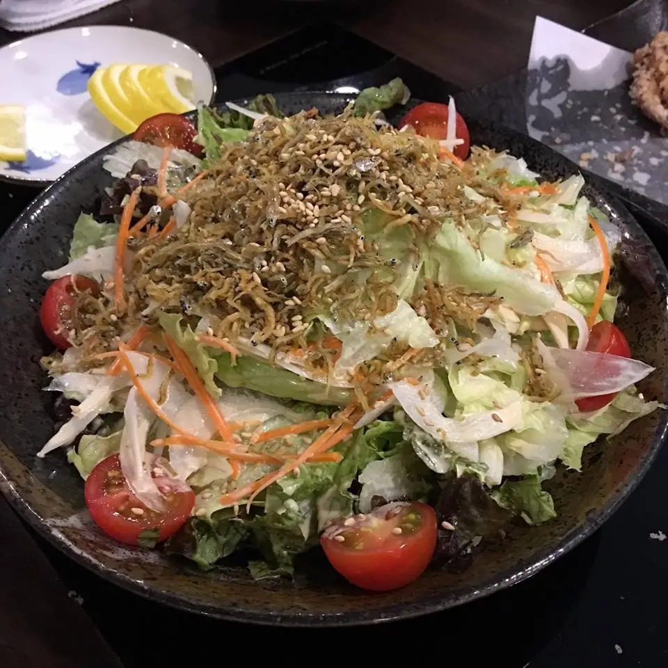 %EC%9D%B4%EC%9E%90%EC%B9%B4%EC%95%BC-%EC%95%84%EC%9D%B4%EC%99%80.jpg?zoom=1.25&amp;resize=700%2C700