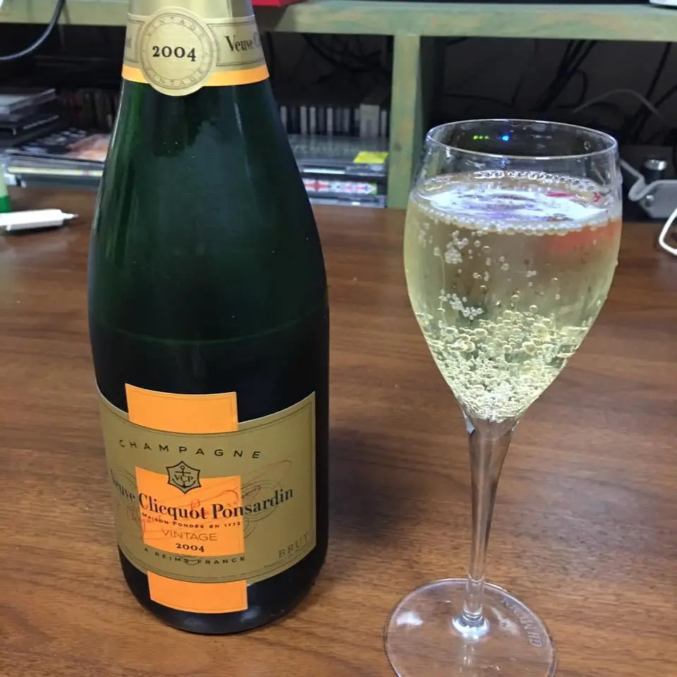 %EC%83%B4%ED%8E%98%EC%9D%B8-4.jpg?zoom=1.25&amp;resize=700%2C700