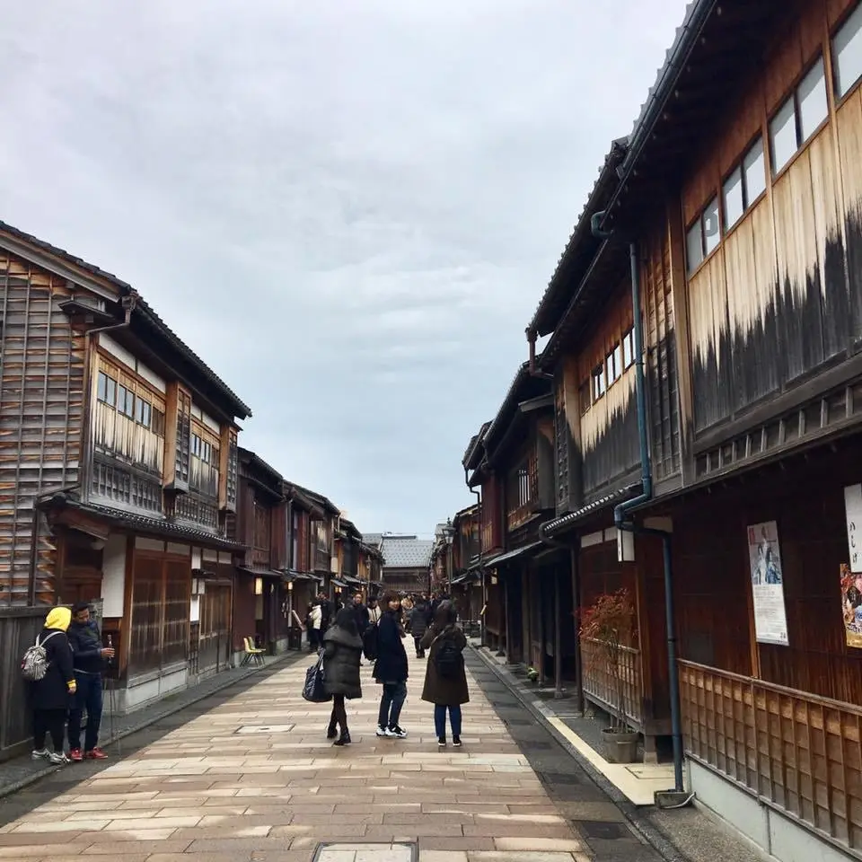 %ED%9E%88%EA%B0%80%EC%8B%9C%EC%B0%A8%EC%95%BC.jpg?zoom=1.25&amp;w=700