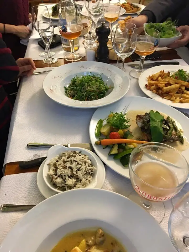 Brasserie-le-Cardinal-5.jpg?zoom=1.25&amp;resize=700%2C933