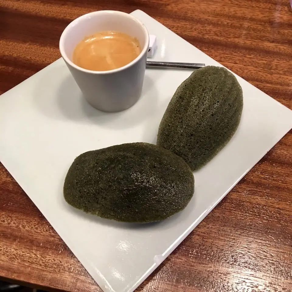 Mee-9.jpg?zoom=1.25&amp;resize=700%2C700