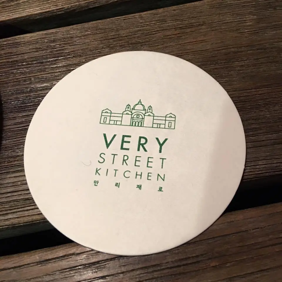 %EB%B2%A0%EB%A6%AC-%EC%8A%A4%ED%8A%B8%EB%A6%BF-1.jpg?zoom=1.25&resize=700%2C700