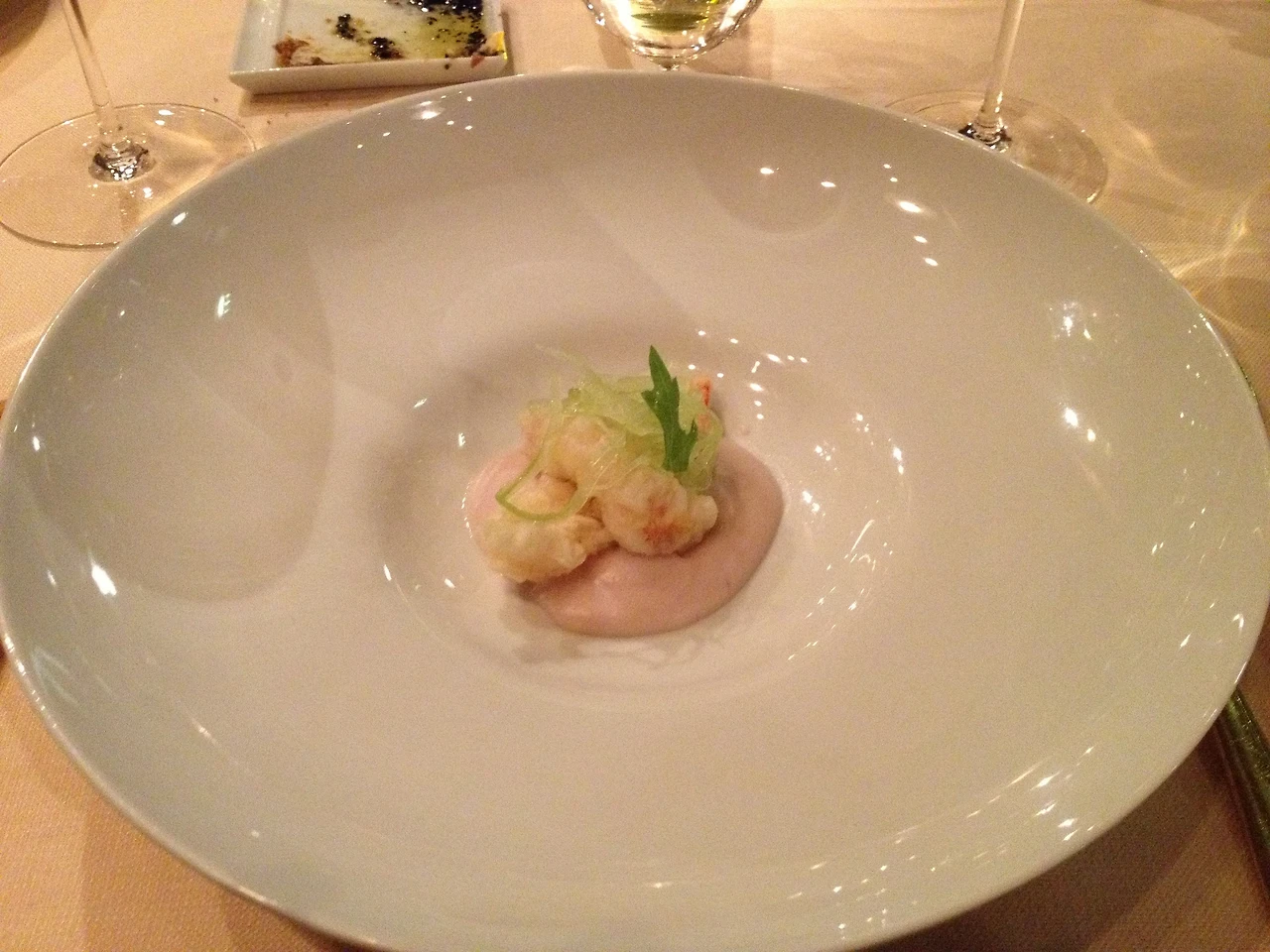 2012-02-07-21.10.59.jpg?zoom=1.25&resize=700%2C525