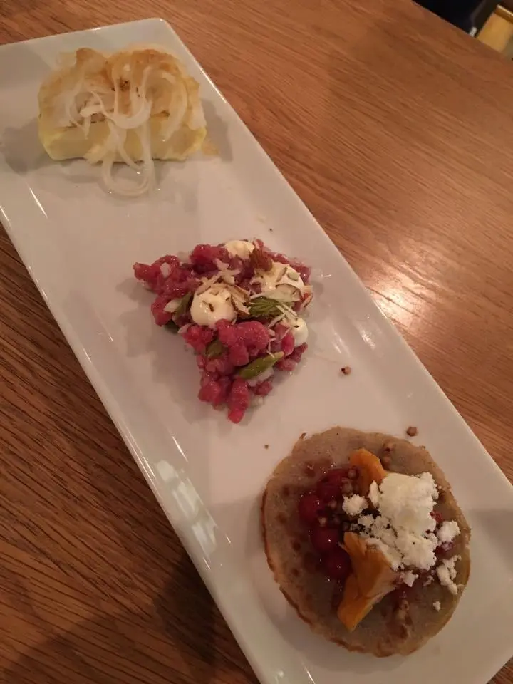 %ED%83%80%ED%8C%8C%EC%8A%A4-.jpg?zoom=1.25&amp;resize=700%2C933