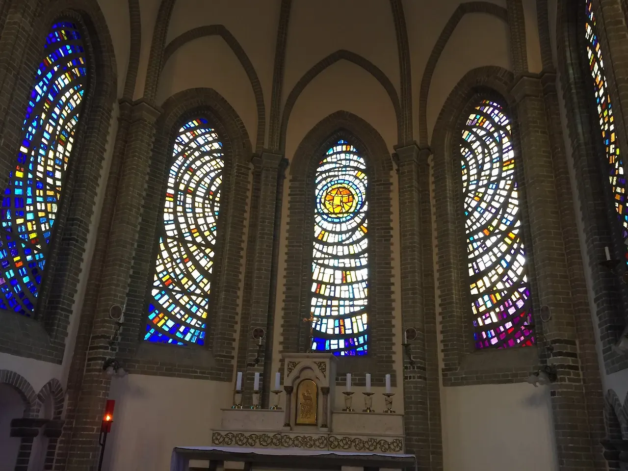 %EC%84%B1%EB%8B%B9.jpg?zoom=1.25&amp;w=700