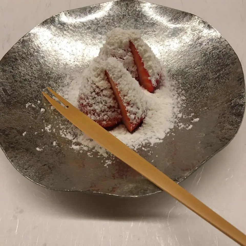 %EA%B3%A0%EC%9D%B4%EC%A6%88%EB%AF%B8-16.jpg?zoom=1.25&amp;resize=700%2C700